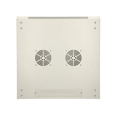 ExtraLink Hanging 19" 6U 600x450mm (gray)