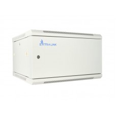 ExtraLink Hanging 19" 6U 600x450mm (gray)