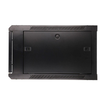 ExtraLink Hanging 19" 6U 600x600mm (black)