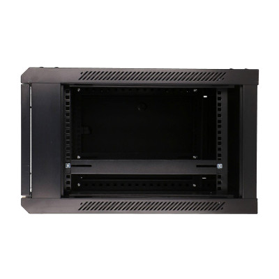 ExtraLink Hanging 19" 6U 600x600mm (black)