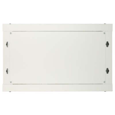 ExtraLink Hanging 19" 6U 600x600mm (gray)