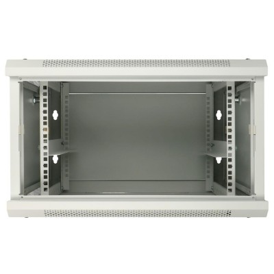 ExtraLink Hanging 19" 6U 600x600mm (gray)