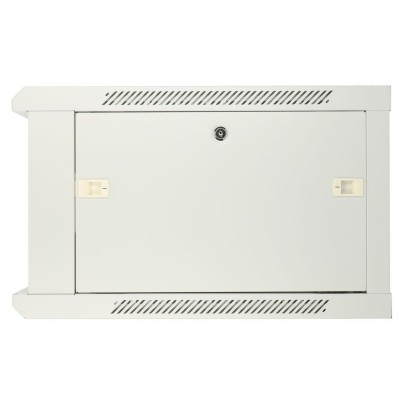 ExtraLink Hanging 19" 6U 600x600mm (gray)