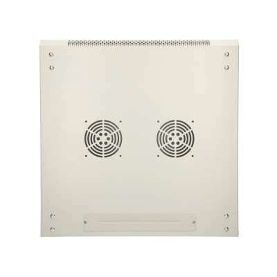 ExtraLink Hanging 19" 6U 600x600mm (gray)