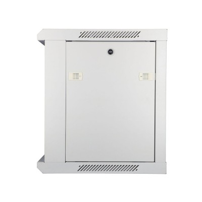 ExtraLink Hanging 19" 9U 600x450mm (gray)