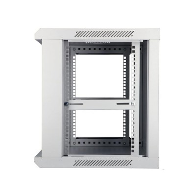 ExtraLink Hanging 19" 9U 600x450mm (gray)