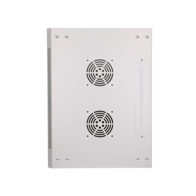 ExtraLink Hanging 19" 9U 600x450mm (gray)