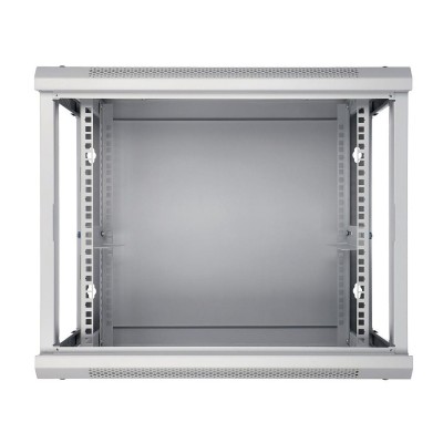 ExtraLink Hanging 19" 9U 600x450mm (gray)