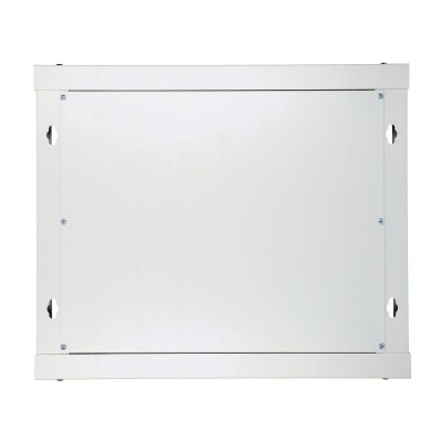 ExtraLink Hanging 19" 9U 600x450mm (gray)