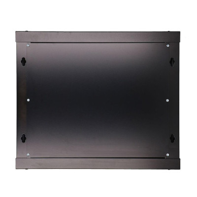 ExtraLink Hanging 19" 9U 600x600mm (black)