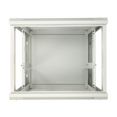 ExtraLink Hanging 19" 9U 600x600mm (gray)