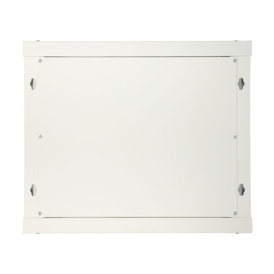 ExtraLink Hanging 19" 9U 600x600mm (gray)