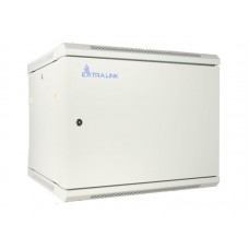 ExtraLink Hanging 19" 9U 600x600mm (gray)
