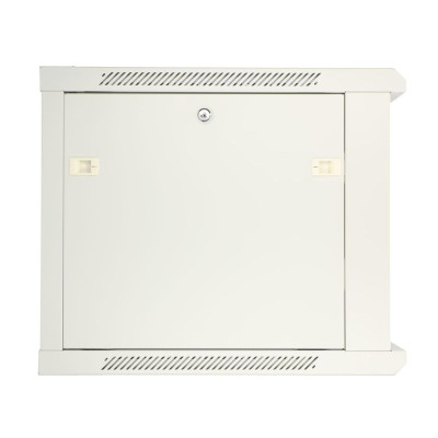 ExtraLink Hanging 19" 9U 600x600mm (gray)