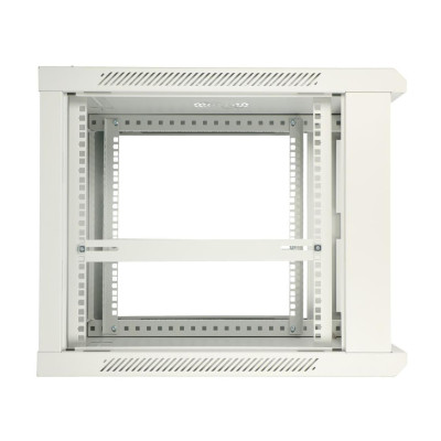 ExtraLink Hanging 19" 9U 600x600mm (gray)