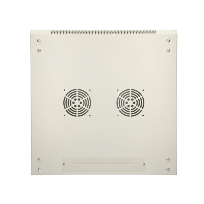 ExtraLink Hanging 19" 9U 600x600mm (gray)