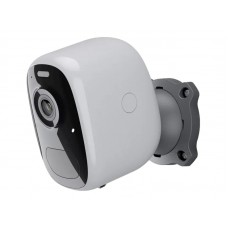 ExtraLink Protector Pro