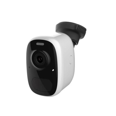 ExtraLink Protector Pro