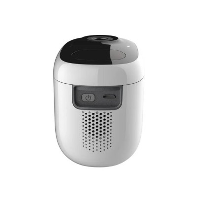 ExtraLink Protector Pro