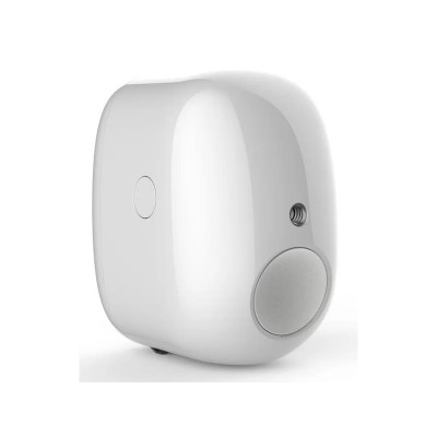 ExtraLink Protector Pro