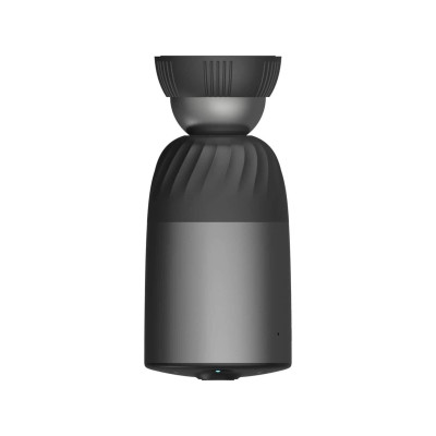 EZVIZ eLife BC1C Black (CS-BC1C)