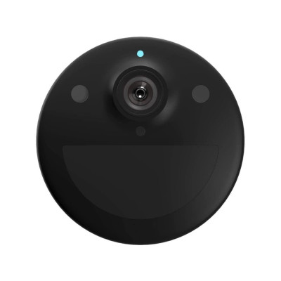 EZVIZ eLife BC1C Black (CS-BC1C)