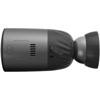 EZVIZ eLife BC1C Black (CS-BC1C)