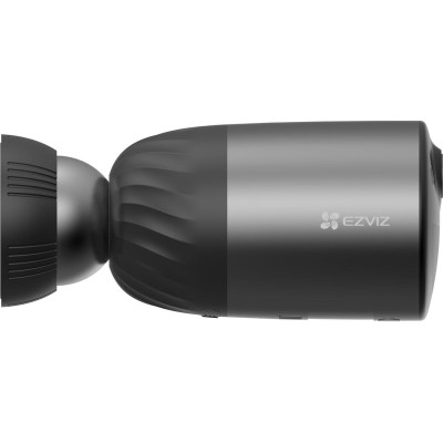 EZVIZ eLife BC1C Black (CS-BC1C)