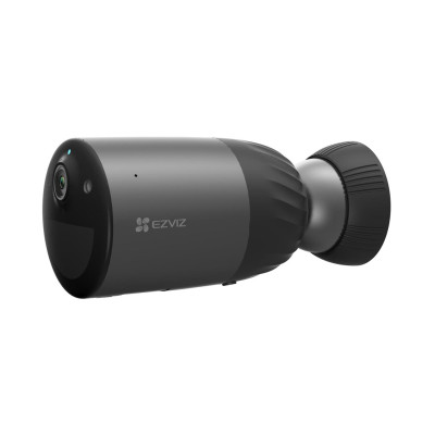EZVIZ eLife BC1C Black (CS-BC1C)