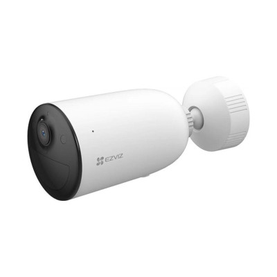 EZVIZ HB3 (CS-HB3-R100-2C3HL)