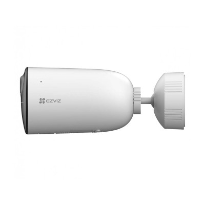 EZVIZ HB3 (CS-HB3-R100-2C3HL)