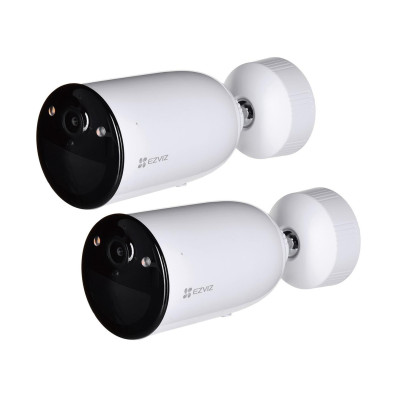 EZVIZ  HB3 (CS-HB3-B2)