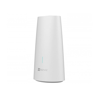 EZVIZ  HB3 (CS-HB3-B2)