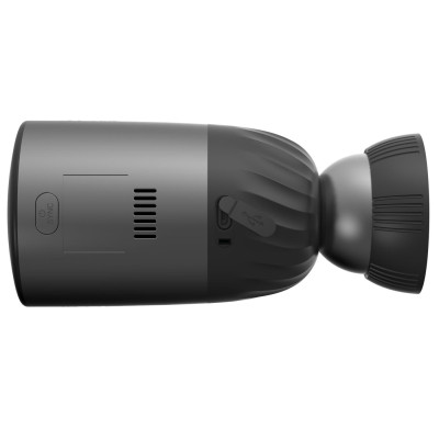 EZVIZ Smart  CS-BC1 (4MP,W1)