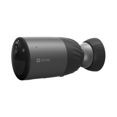 EZVIZ Smart  CS-BC1 (4MP,W1)