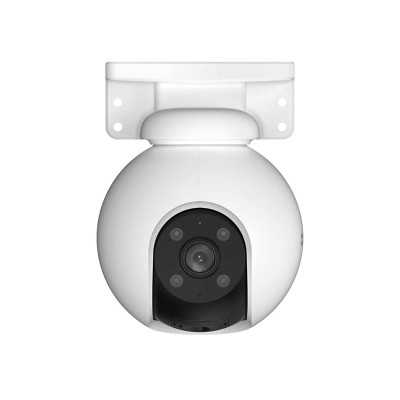 EZVIZ Smart  CS-H8   (3MP,4mm)