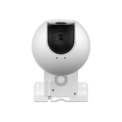 EZVIZ Smart  CS-H8   (3MP,4mm)