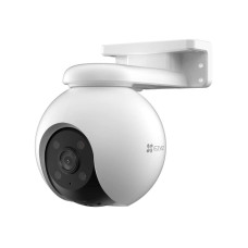 EZVIZ Smart  CS-H8   (3MP,4mm)