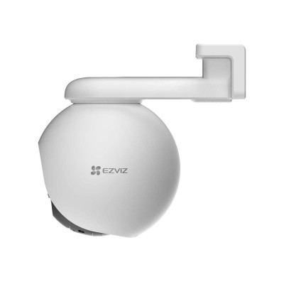 EZVIZ Smart  CS-H8   (3MP,4mm)