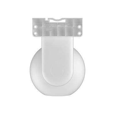 EZVIZ Smart  CS-H8   (3MP,4mm)