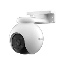 EZVIZ Smart  CS-H8 (5MP,4MM)