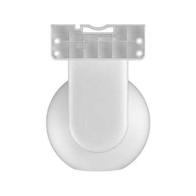 EZVIZ Smart  CS-H8 (5MP,4MM)