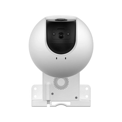 EZVIZ Smart  CS-H8 (5MP,4MM)