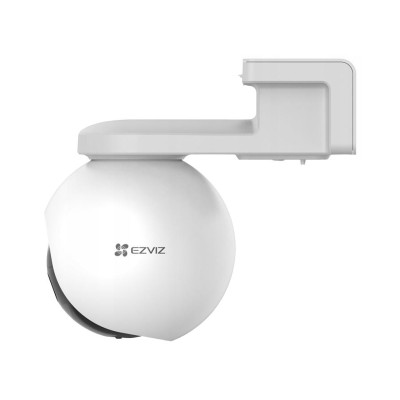 EZVIZ Smart  CS-HB8   (4MP)