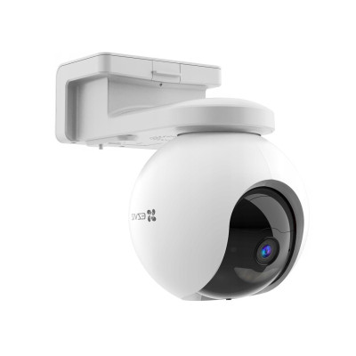 EZVIZ Smart  CS-HB8   (4MP)