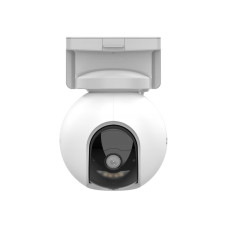 EZVIZ Smart  CS-HB8   (4MP)
