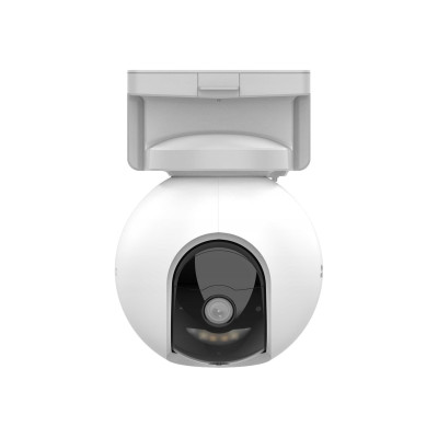 EZVIZ Smart  CS-HB8   (4MP)