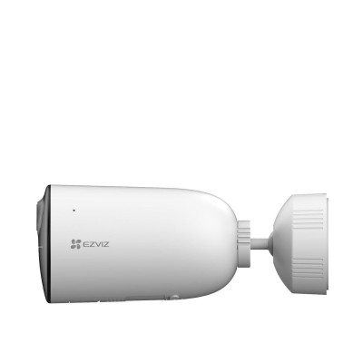 EZVIZ CS-CB3/SP