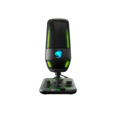 Roccat Torch RGB (ROC-14-912)