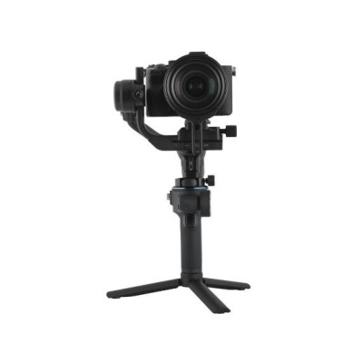Feiyu-Tech F2 Scorp
